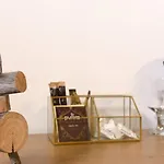 & Sallavalkea 2*