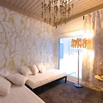 & Sallavalkea 2* Salla