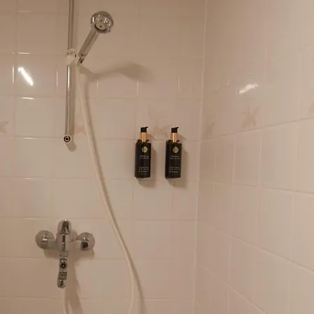 & Sallavalkea 2* Salla