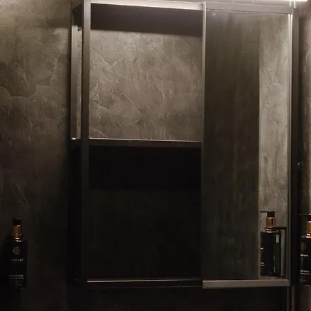 Hotel&resort Sallavalkea Hotelli Salla