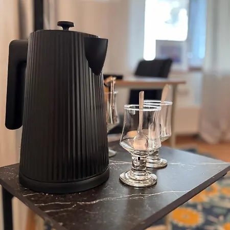 & Sallavalkea 2* Salla