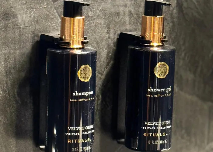 Hotel&resort Sallavalkea Salla