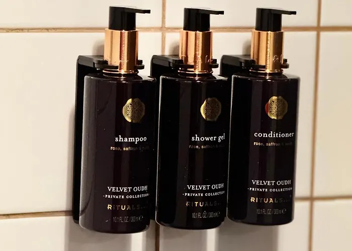 Hotel&resort Sallavalkea Salla